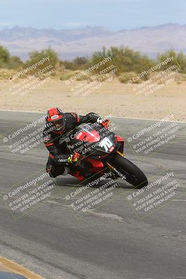 media/Mar-14-2025-2WTD (Fri) [[1c2b4792eb]]/3-B Group/Session 5 (Turn 10 Inside)/